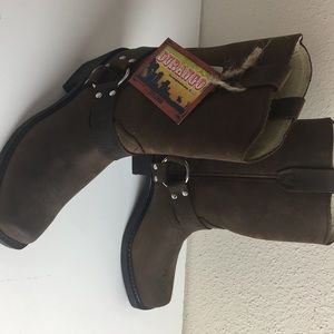 Durango women boots